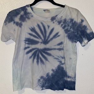 Sunset Glow t-shirt